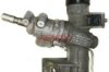VOLVO 36002397 Steering Gear